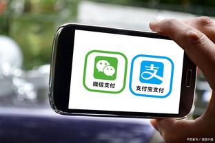 开云手机app下载安装免费苹果截图3